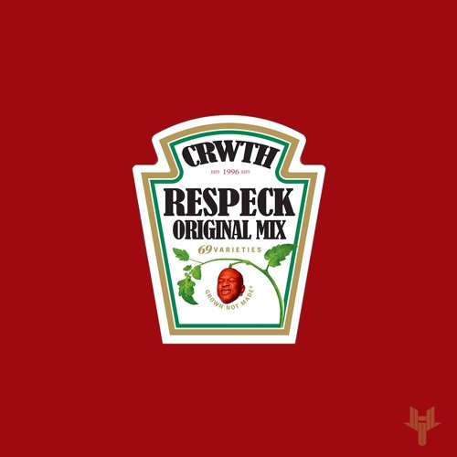 Crwth - Respeck