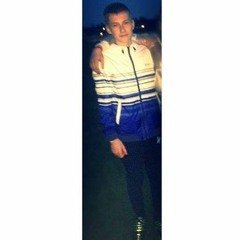 Flowers In The Pourin Rain