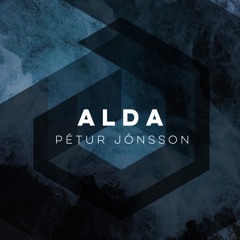 Petur Jonsson | Alda