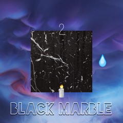WIFIKID - Black Marble 2