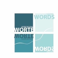 My Eternity Is My Creation (from the CD "Verborgene Worte - Hidden Words)