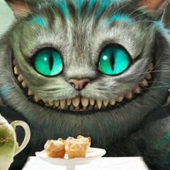 DTCsoundsystem - Teufeur Des Lilas (remix Gainsbourg)