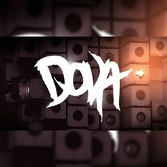 Adele ft. Alan Walker - Hello Faded (Dova Remix)