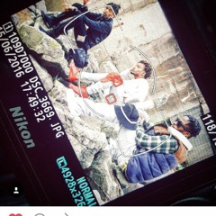 SwagTeam - Sexy NaNa.mp3