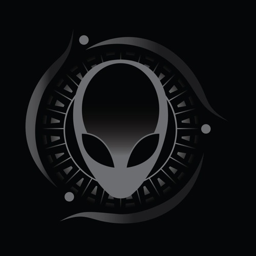 FREE DOWNLOAD: Redshift - Gamification