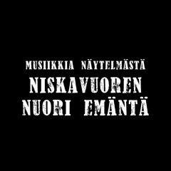 Tarina Vallasta Ja Rakkaudesta, Osa 1