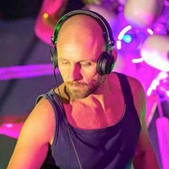 Interview with ATMOS | On the Way to Ozora | 28/05/2016