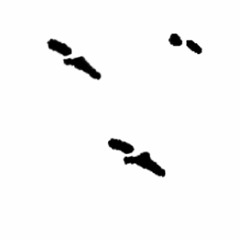 Violence Is For Lovers - Heart Of Gold (ft. Toni Lenz)