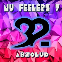 Nu Feelerz 7