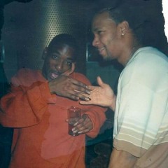 JerzyLaw ( Give it how she want it)