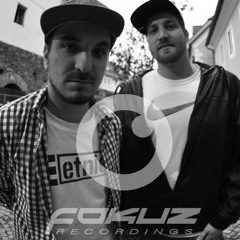 Air.K & Cephei 20 min Promo Mix June 2016 *FREE DOWNLOAD*