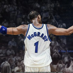 ATM Tae x Trippy Chiefa - ATM (Prod.Mario)