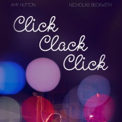 Click Click Clack OST