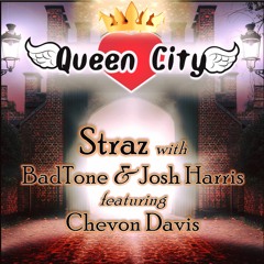 Queen City (Radio Version)