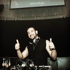 K.A.N - Rebirth Of My Soul EP III 29-06-2016