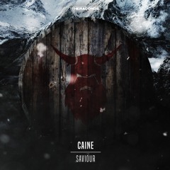 Caine - Saviour