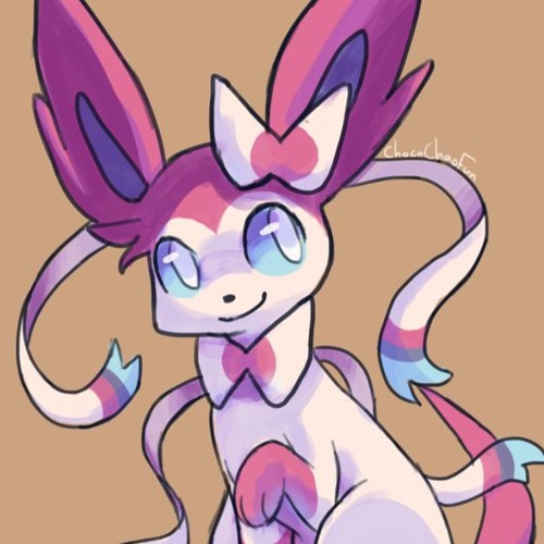 Eevee Song- (FEAT. Dodger) Nightcore