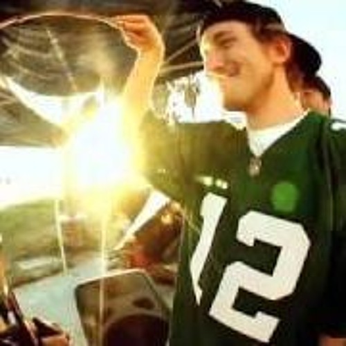 asher roth rik smits