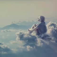 Celtic Starise - The Dreamer