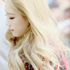 Love Me Like You Do - Taeyeon
