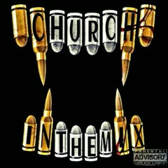 LorChurch Check- unmastered verse