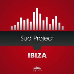 Sud Project - Ibiza (Radio Edit)