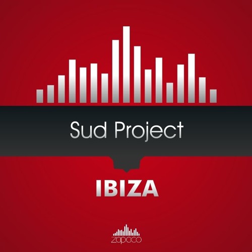 Sud Project - Ibiza (Radio Edit)