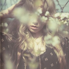 Chandelier  -  TaeYeon