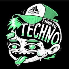 Beat Noise - Jhunuen Ortiz & Daniel Fonseca - ¡OOOOH! (Original Mix)