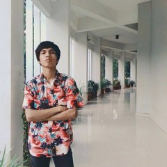 TRACK INDONESIA MUSIC GALAU 2016 - [Boby Junior]