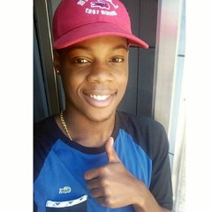 MC PMT - É MECZADA ((FJ 2016))