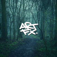 Kanaka (Free Download)