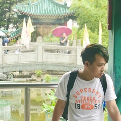 Trái Tim Anh Cũng Biết Đau