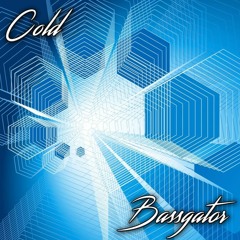 Cold (Original Mix)