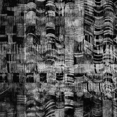 Christian Morgenstern - Steigreider (d_func. Remix)