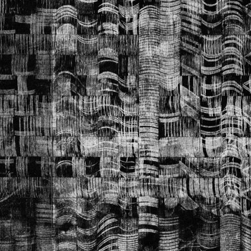 Christian Morgenstern - Steigreider (d_func. Remix)