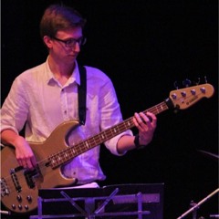 Cosmic Girl (Jamiroquai)