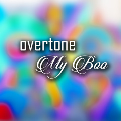 My Boo (Acapella Cover)