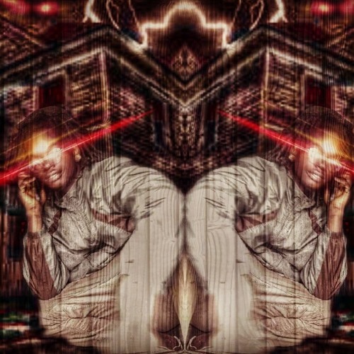 TREZMANE9000
