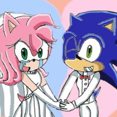 divorce march
