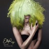 Elle Ray Tell Me You Love Me Official Audio Mp3
