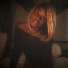 LOVING YOU SONG(NEICI)_6.11.16