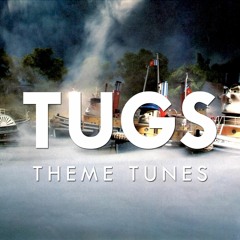 TUGS - Closing Theme