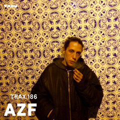 TRAX.186 AZF