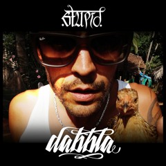 Dabbla - Stupid