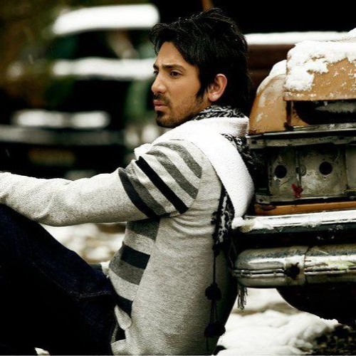 ستایش | ورژن پیانو | امیرعباس گلاب