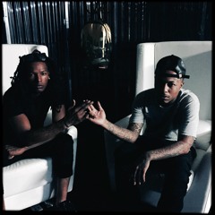 Shake That Ass feat. PT Mulah