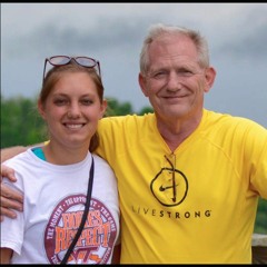 Happy Birthday-You're Still So Cool