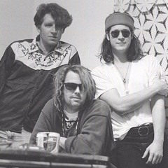 14 Midnight Sun In A Blue Moon Town