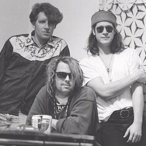 02 Drugs, Guns, And Cigarettes